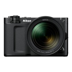 nikon zr-2470